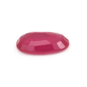 Natural Ruby (Manik) 6.06cts (6.50ratti)